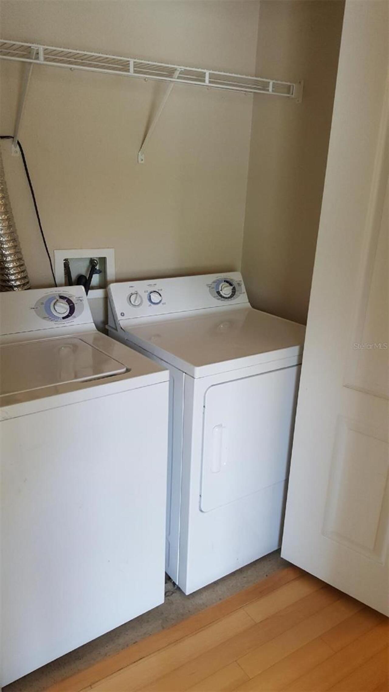Listing Photo 13