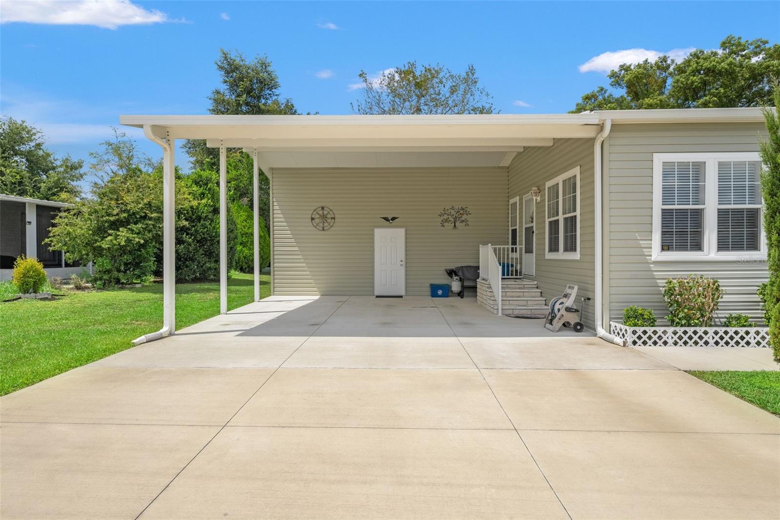 Listing Photo 27