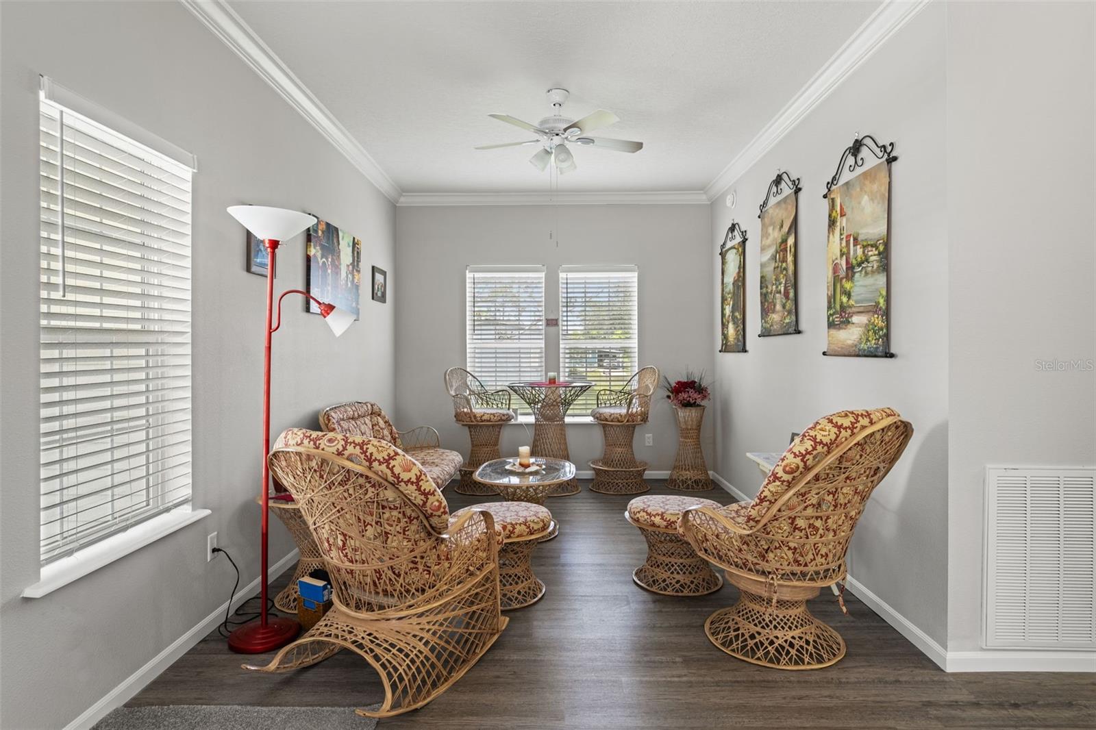 Listing Photo 19