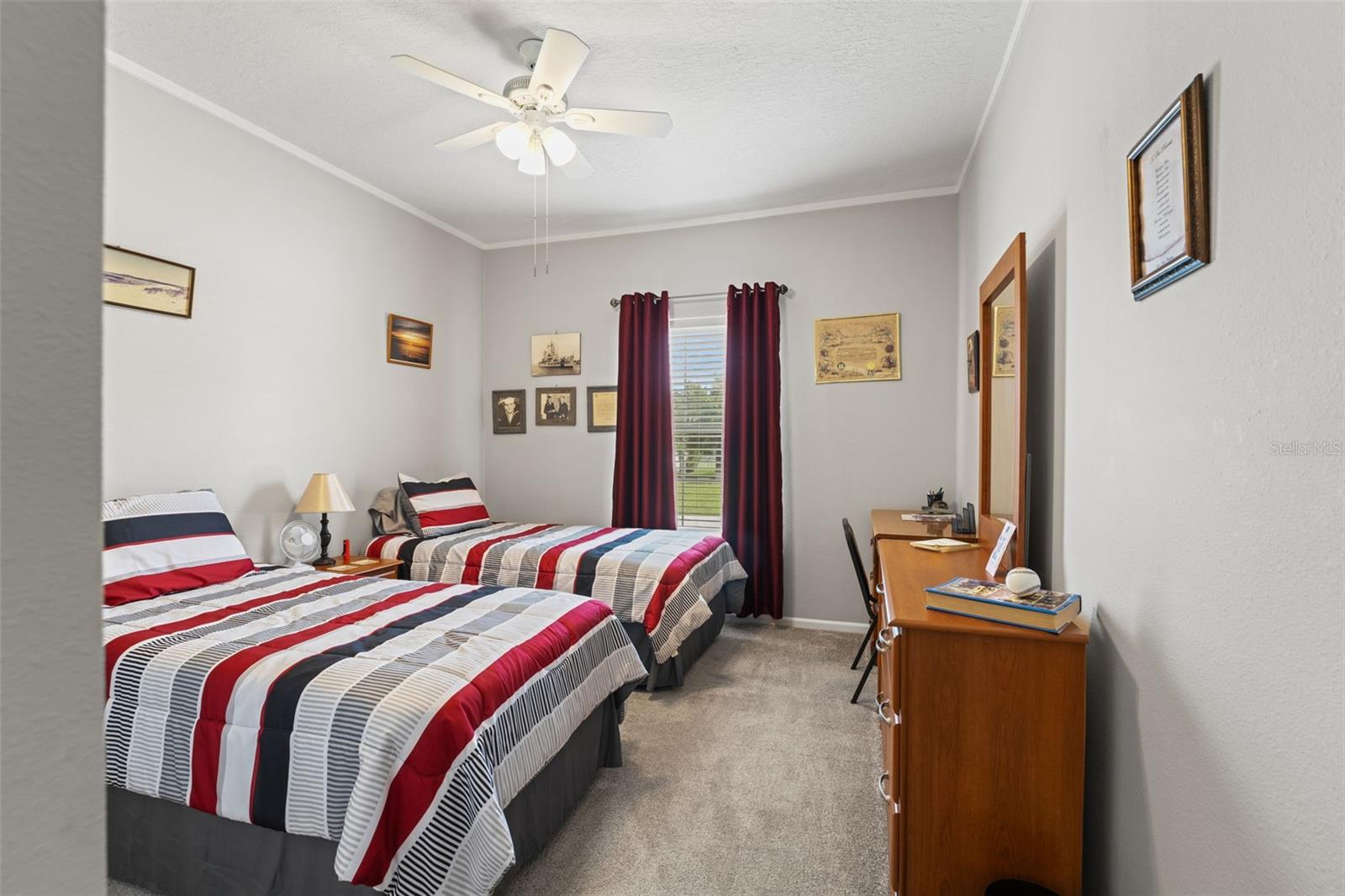 Listing Photo 15