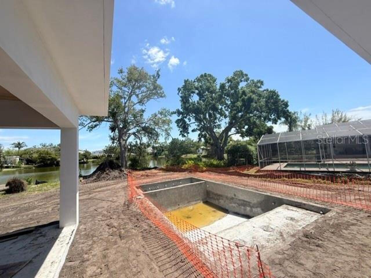 Listing Photo 25