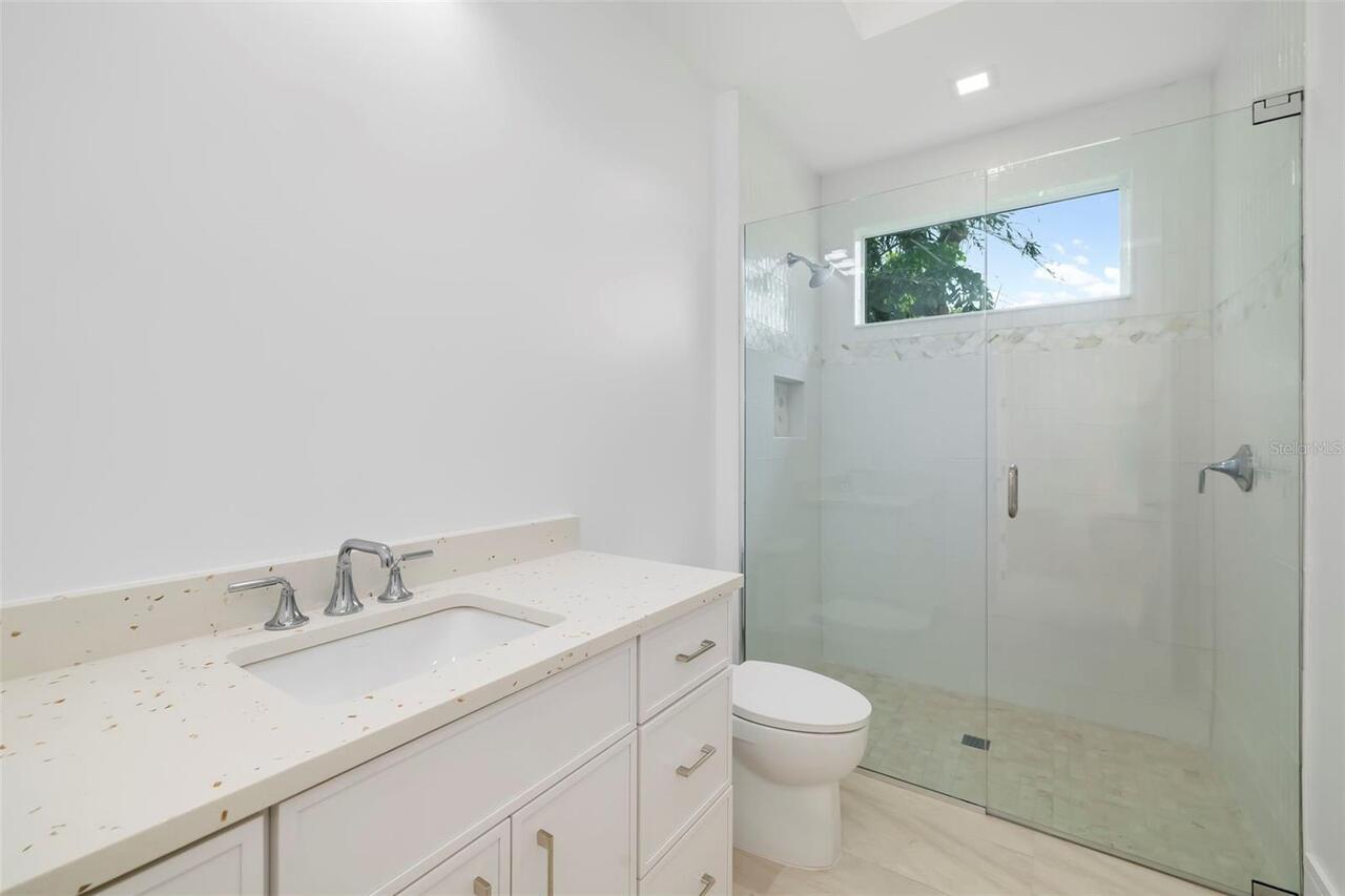 Listing Photo 45