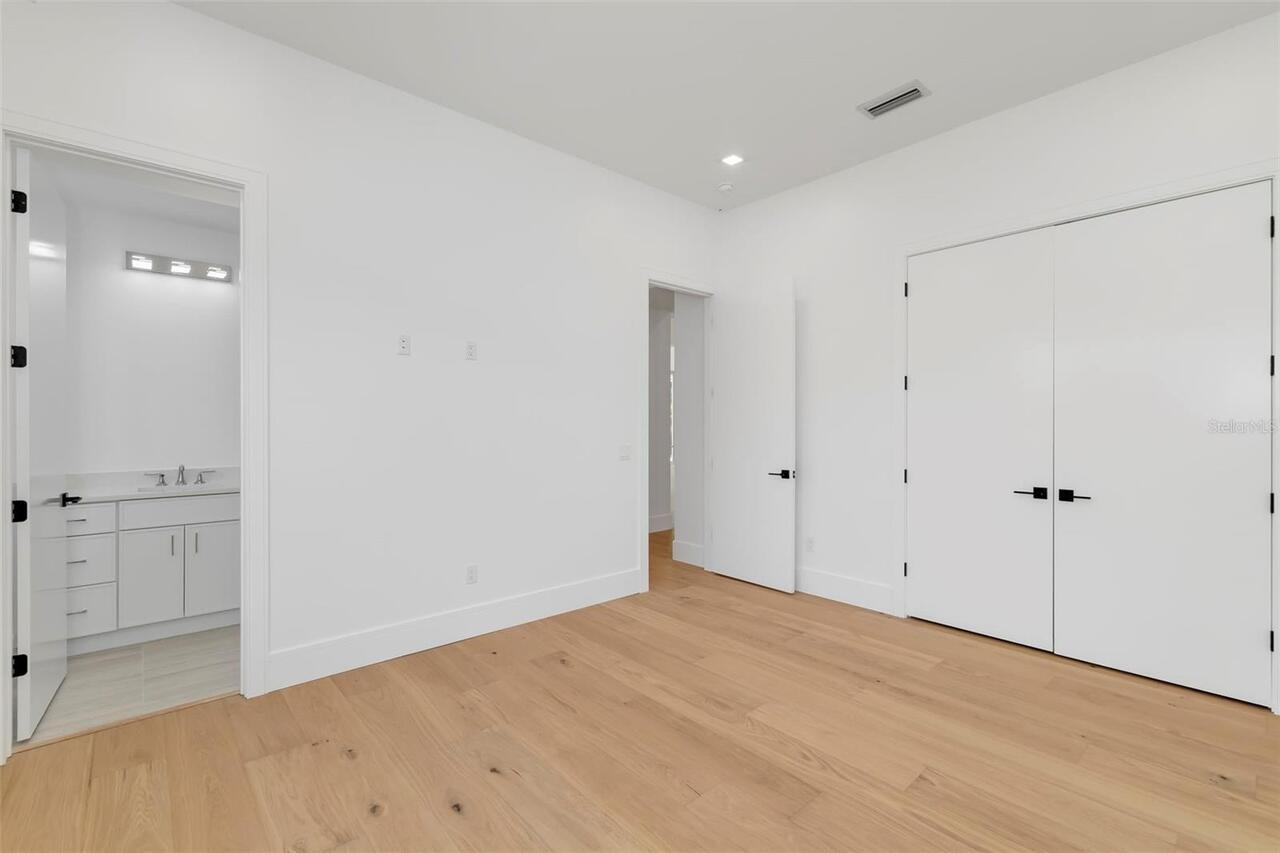 Listing Photo 47