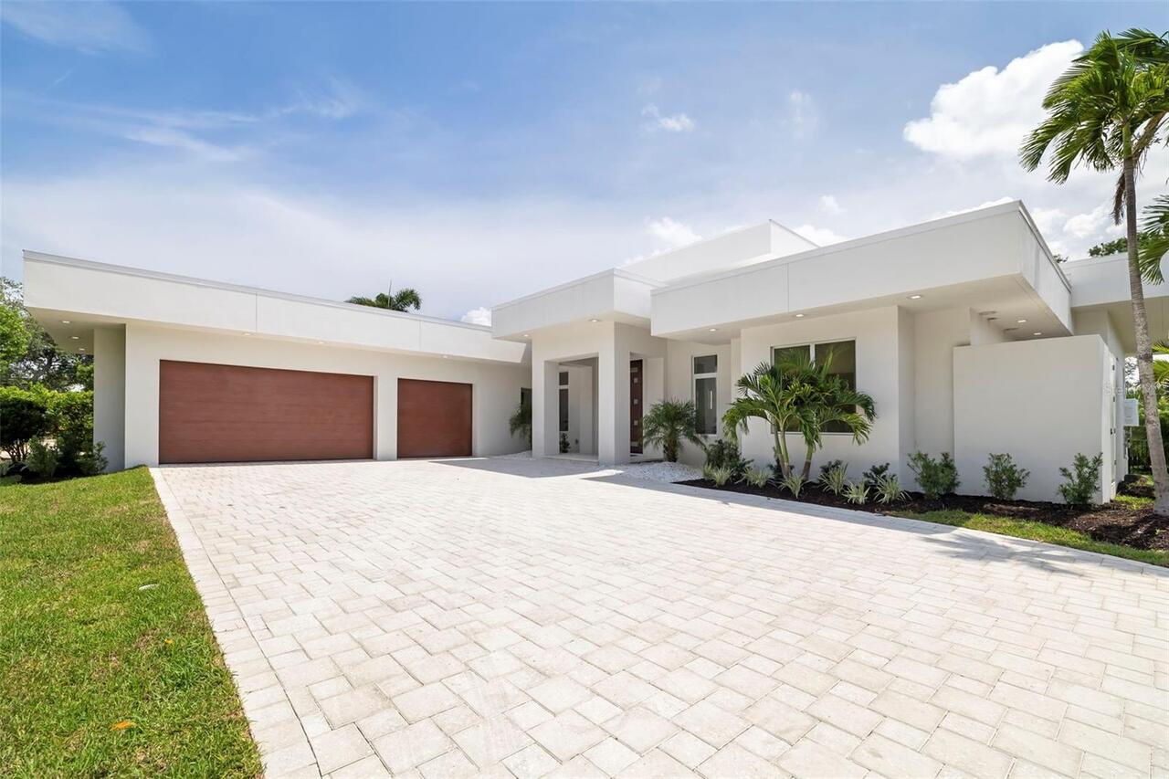Listing Photo 63