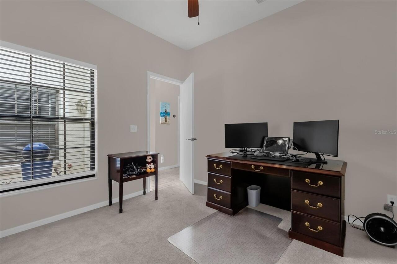 Listing Photo 19