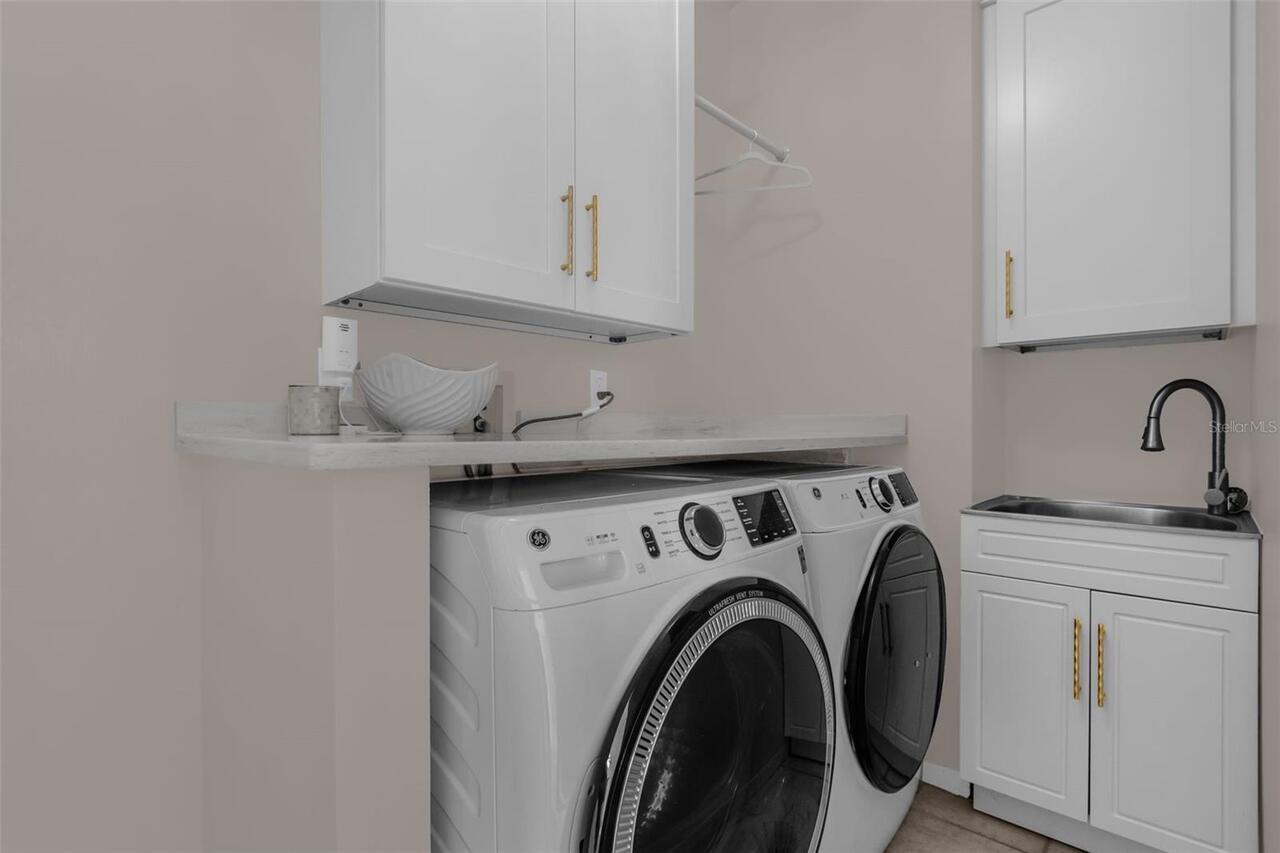 Listing Photo 25