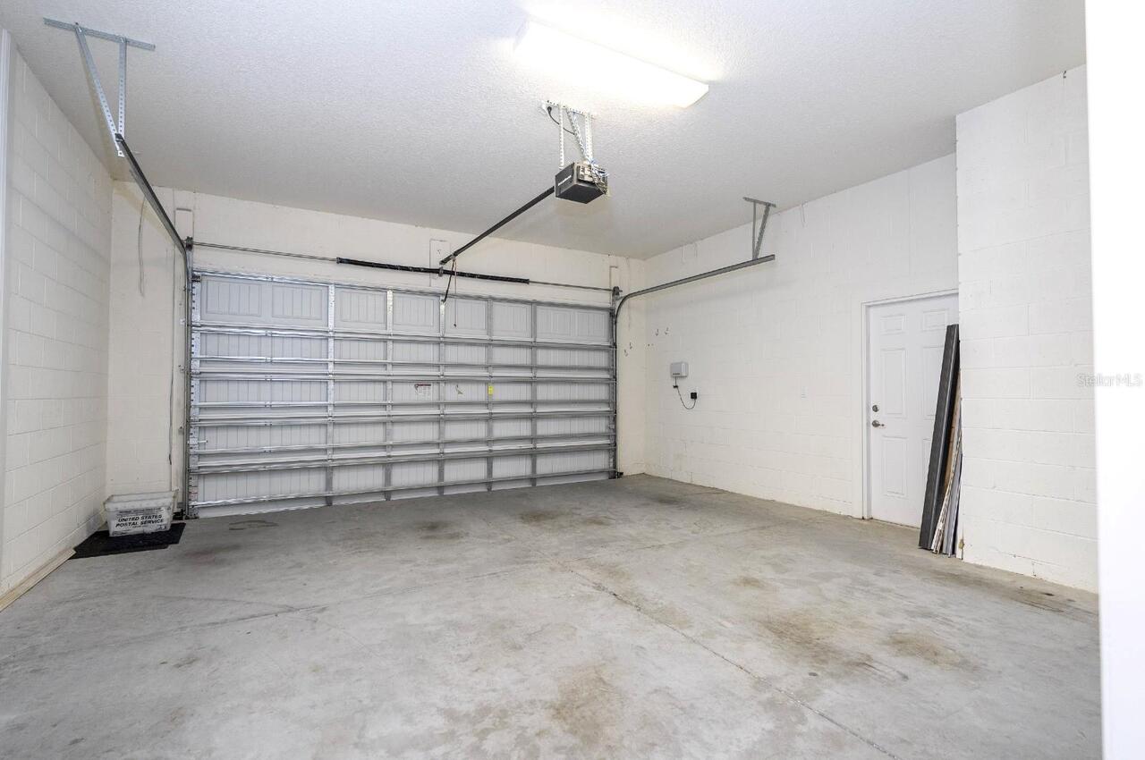 Listing Photo 23