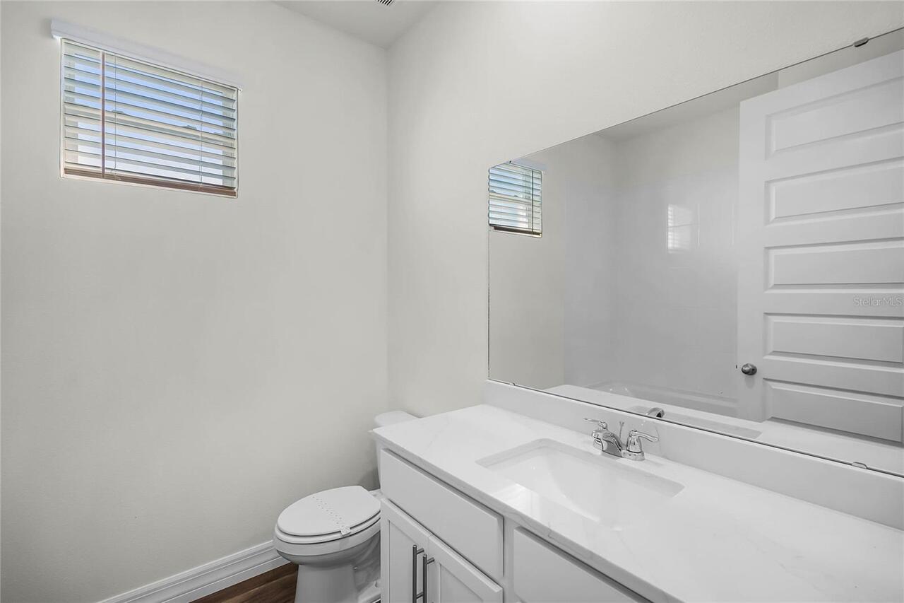 Listing Photo 23