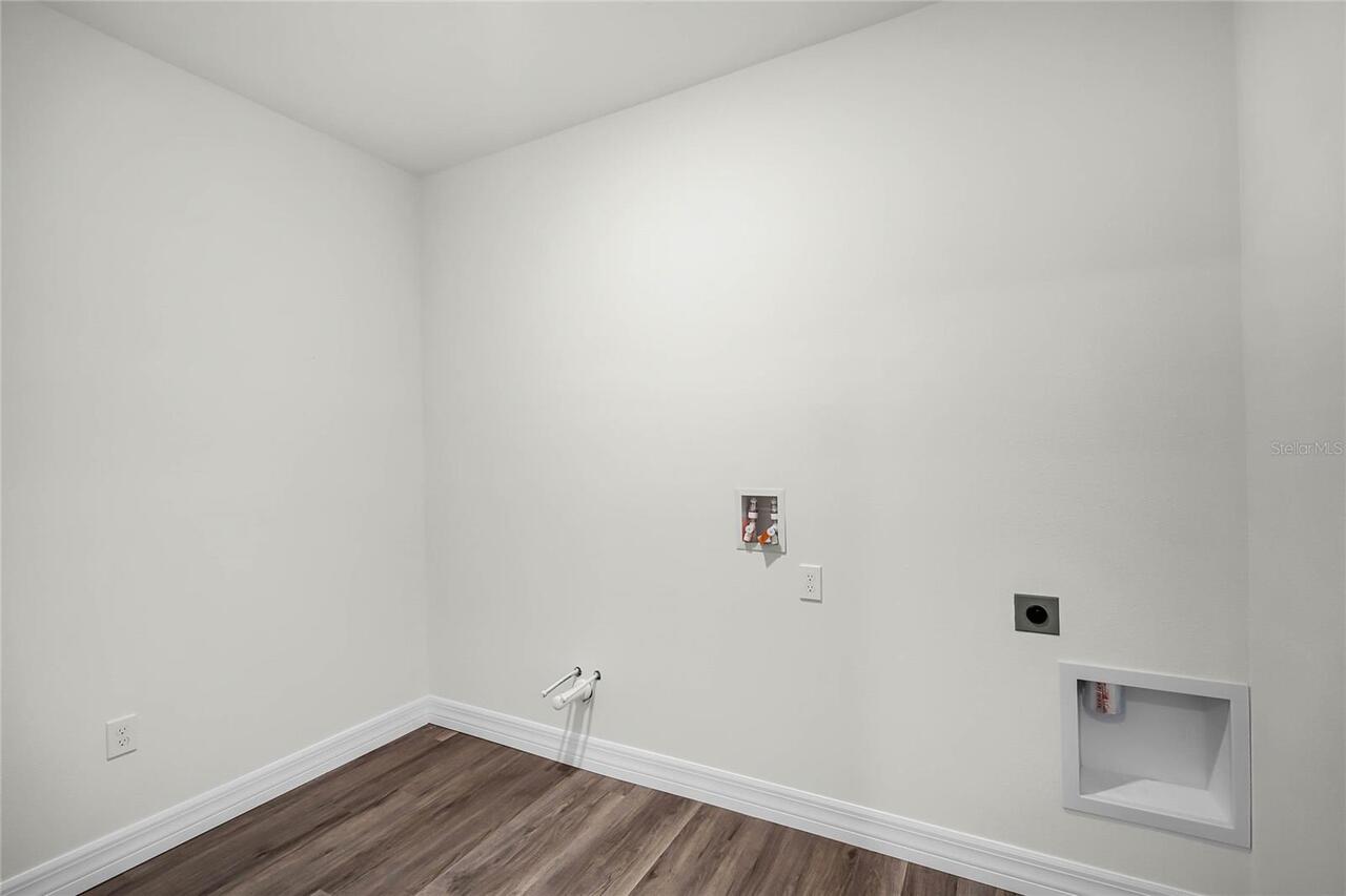 Listing Photo 29