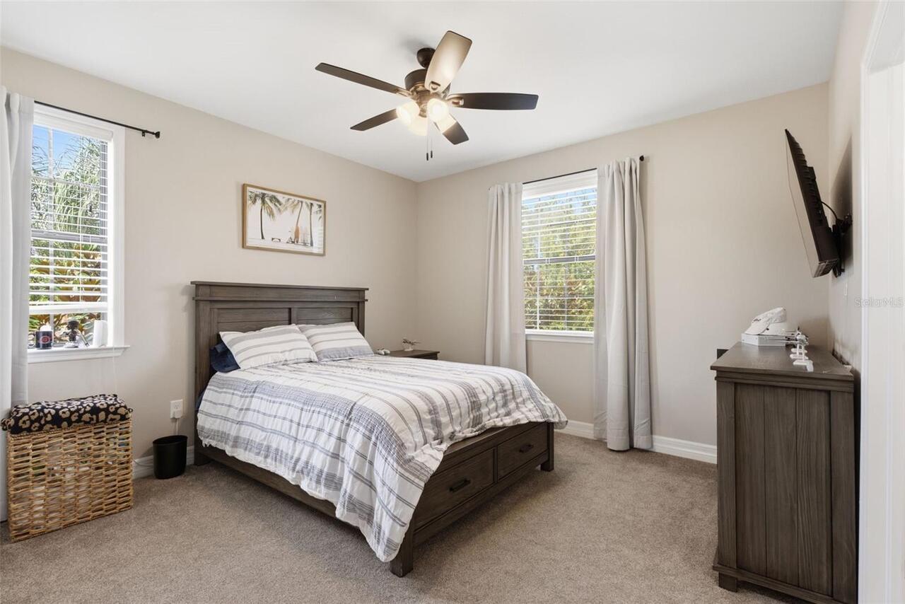 Listing Photo 45