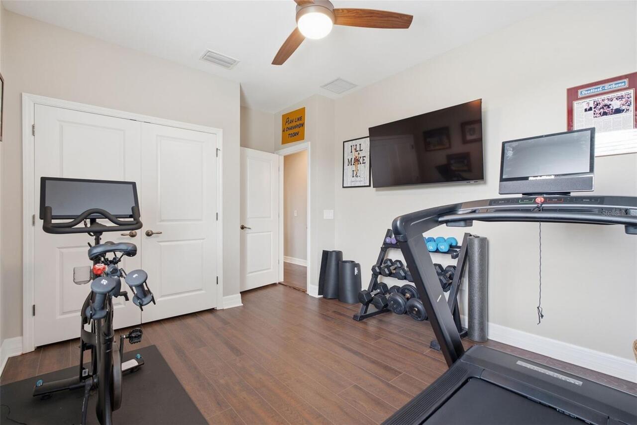 Listing Photo 54