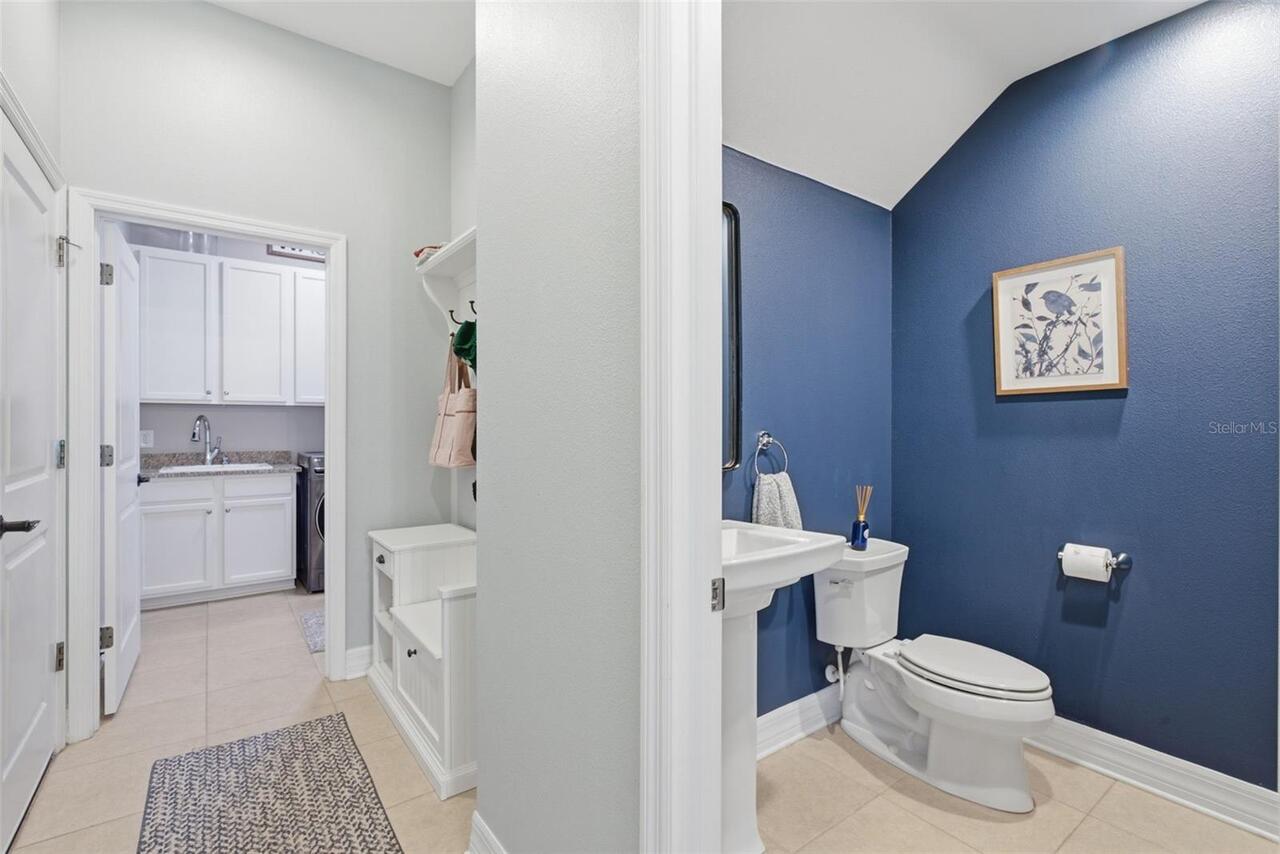Listing Photo 56