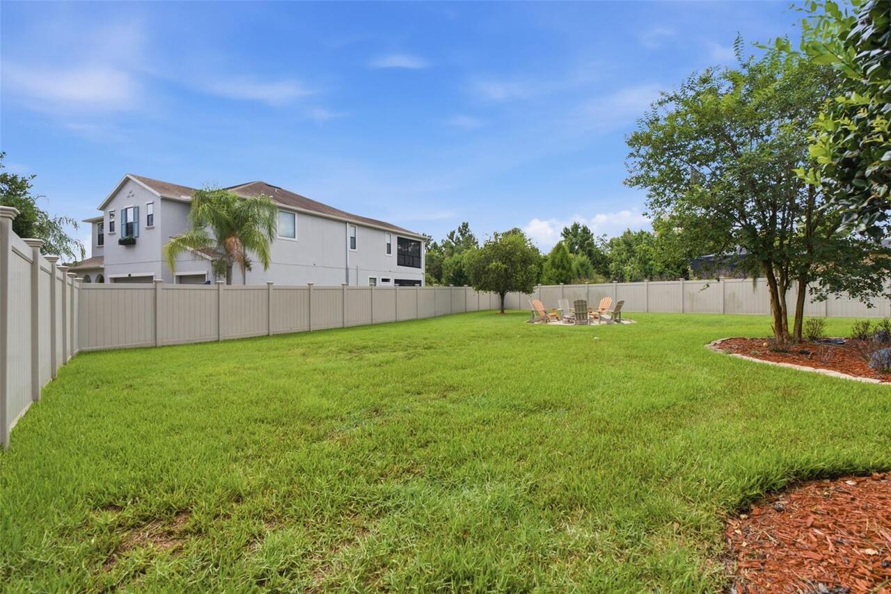 Listing Photo 59
