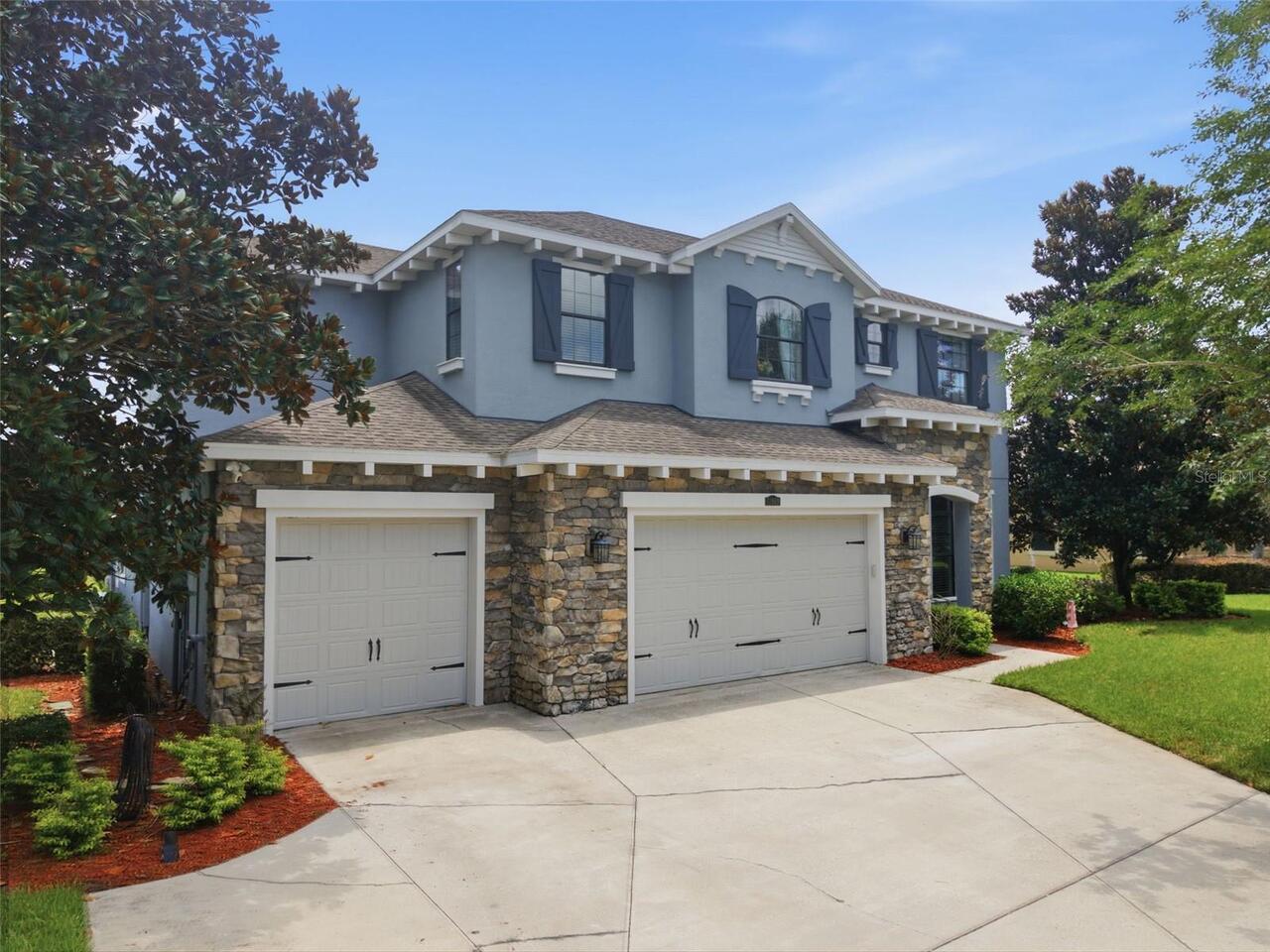 Listing Photo 72