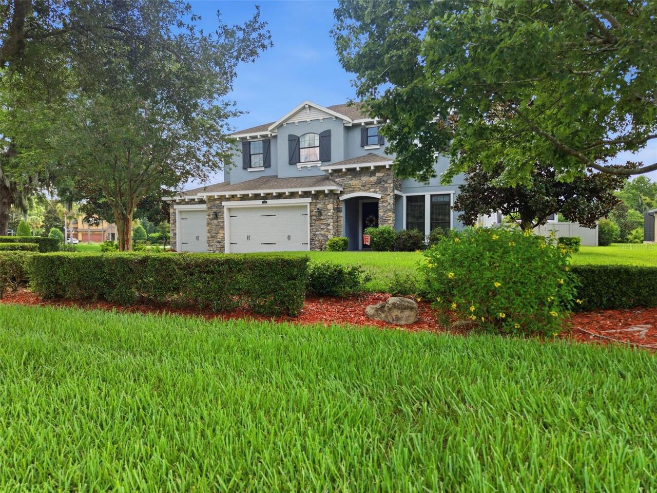 Listing Photo 73