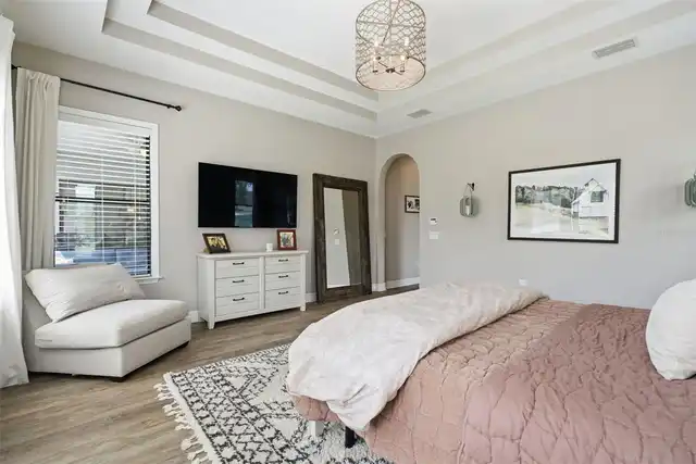 Listing Photo 31