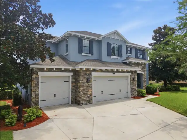 Listing Photo 73