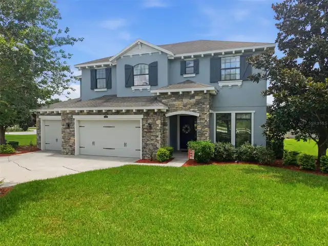 Listing Photo 74
