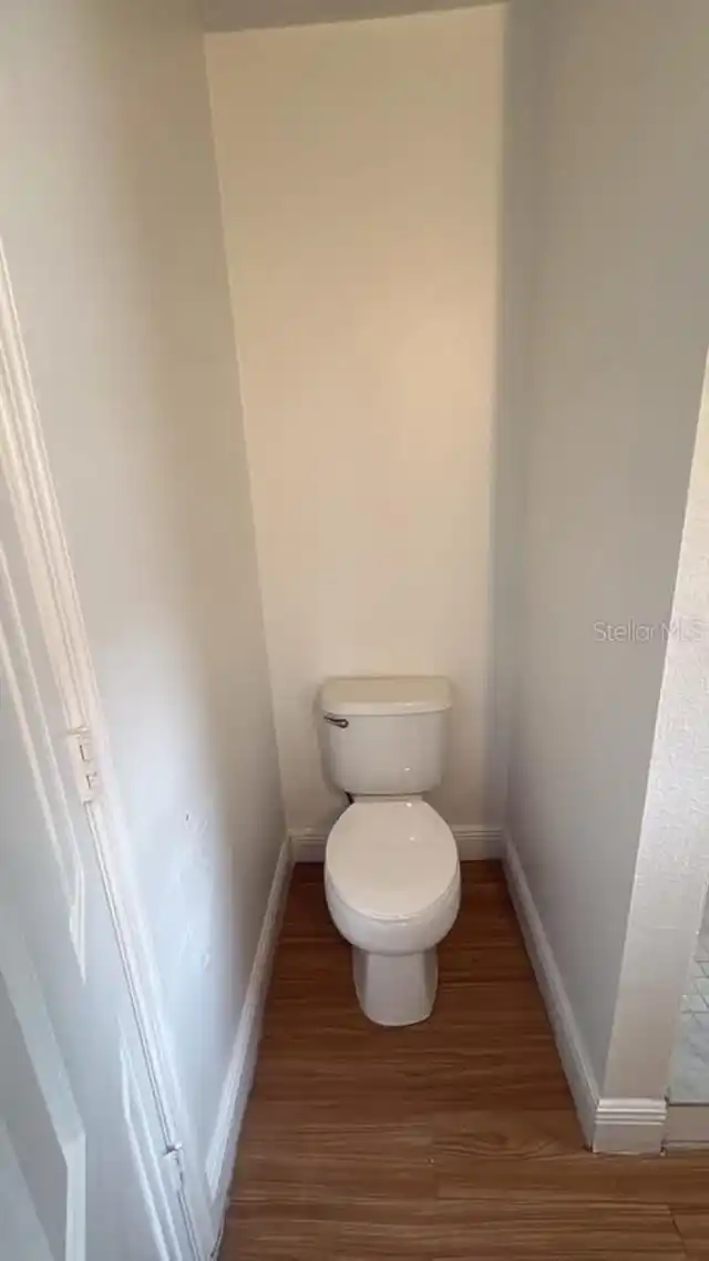 Listing Photo 15