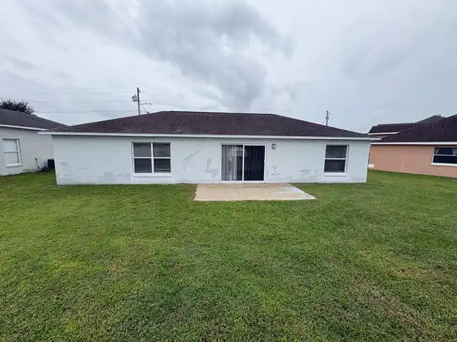 Listing Photo 16