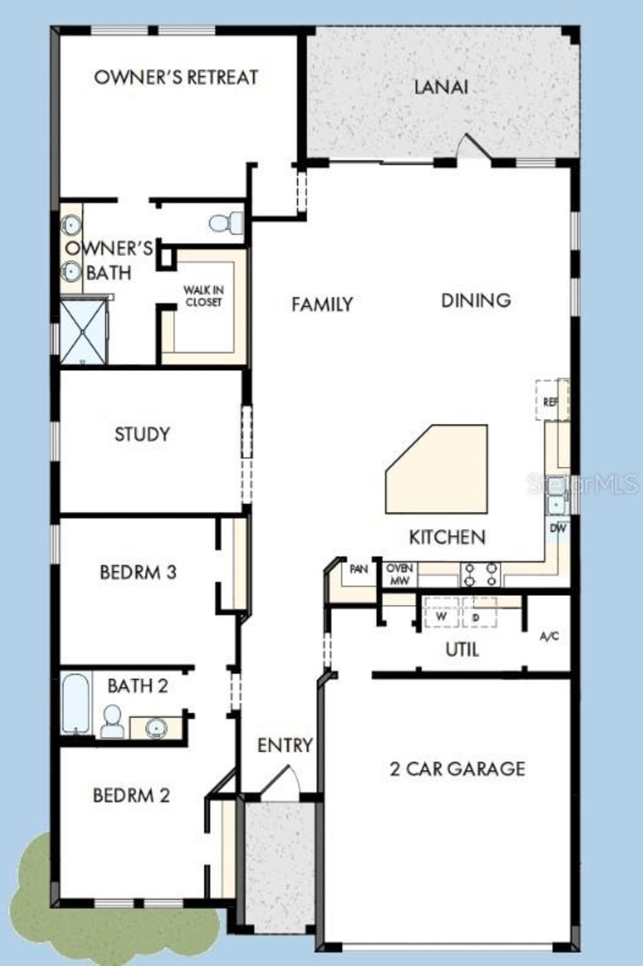 Listing Photo 3