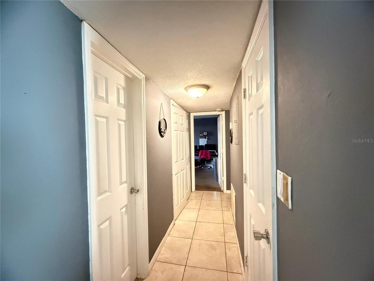 Listing Photo 13