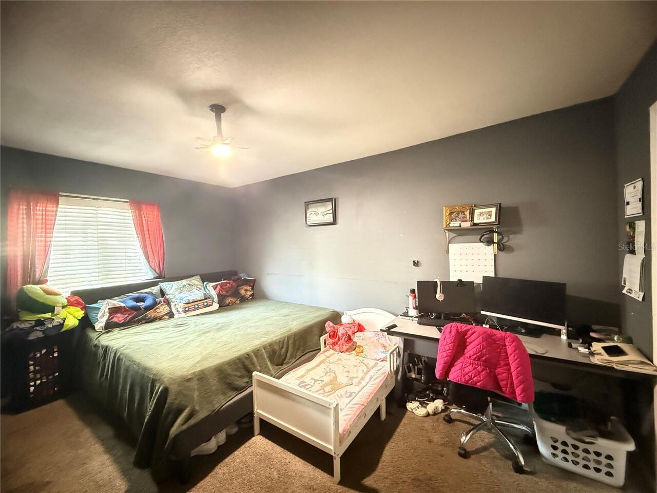 Listing Photo 16