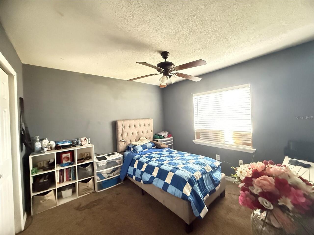 Listing Photo 20