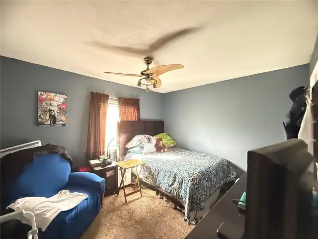 Listing Photo 15