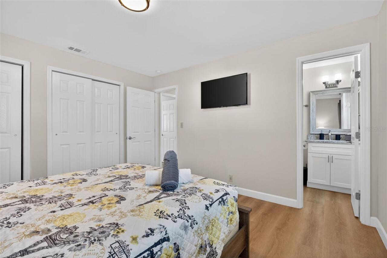 Listing Photo 25