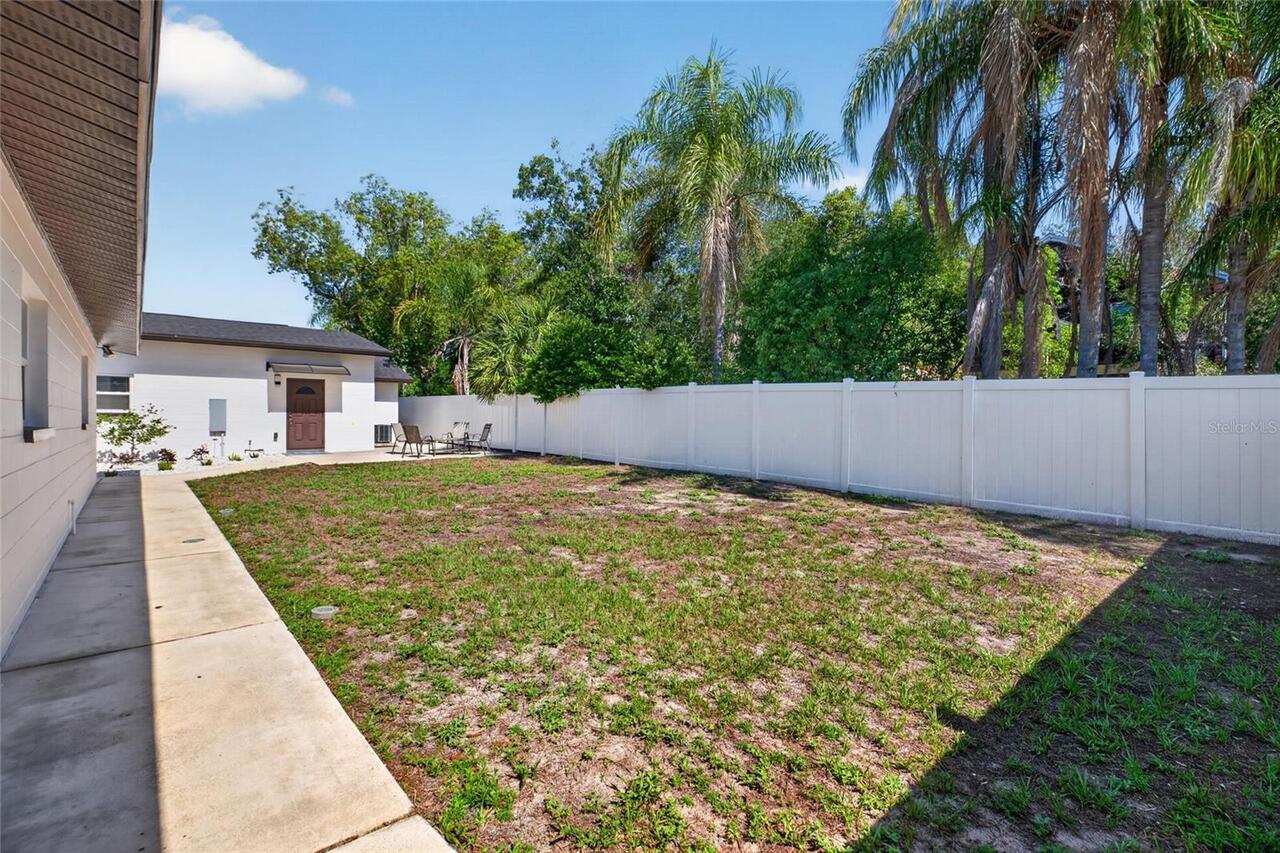 Listing Photo 31