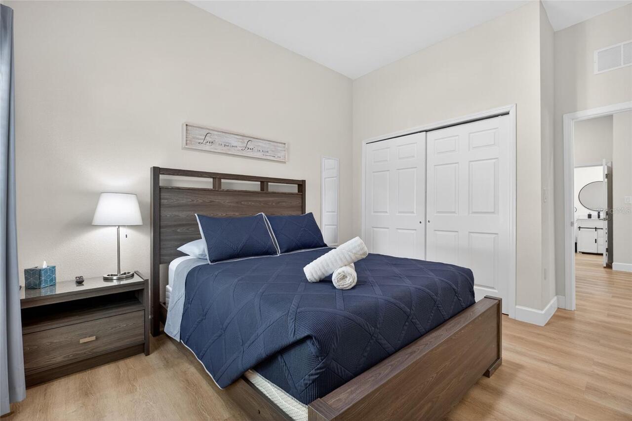 Listing Photo 45