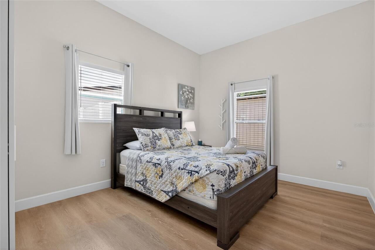 Listing Photo 47