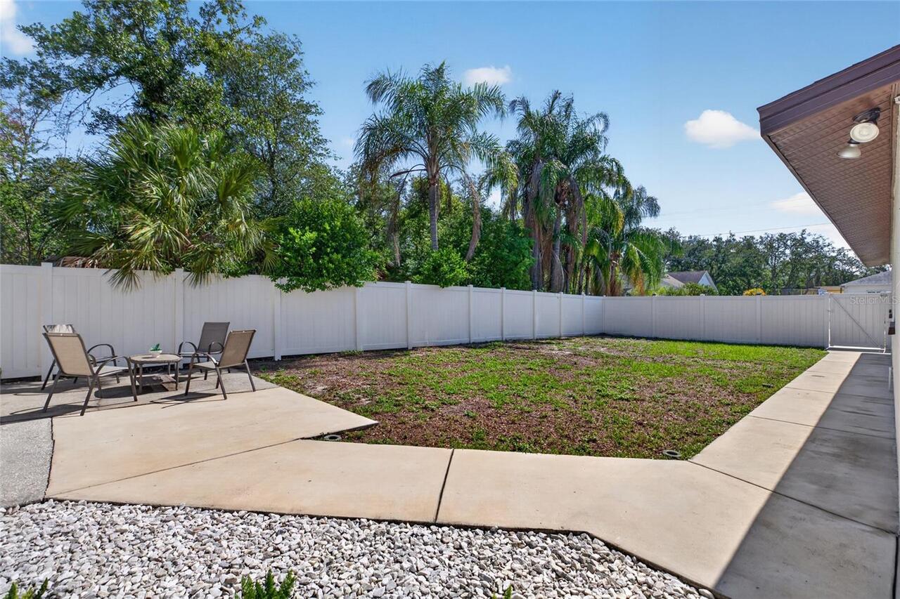 Listing Photo 52
