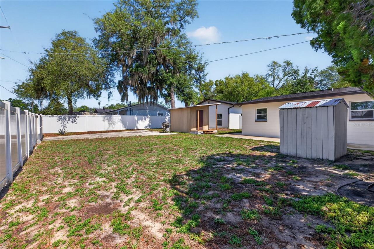 Listing Photo 53
