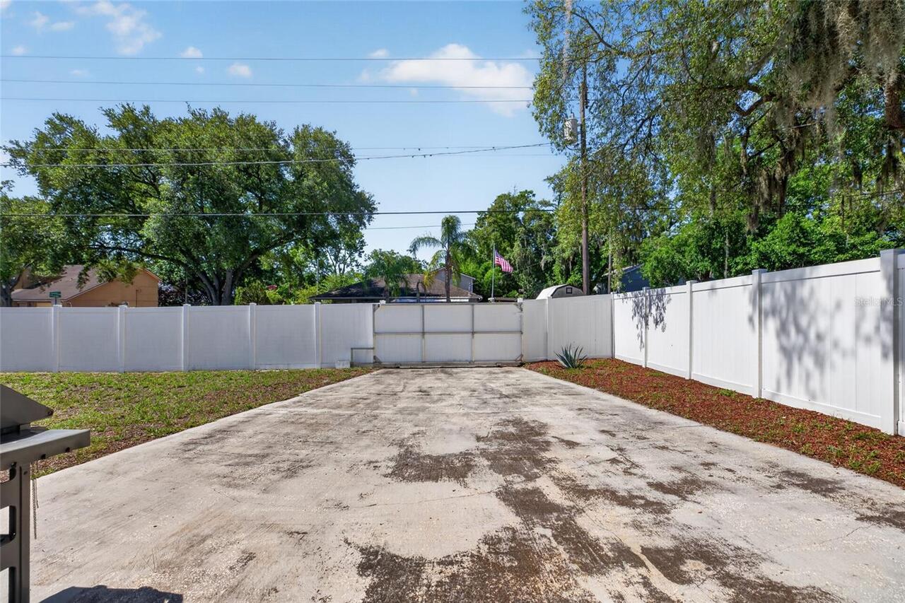 Listing Photo 56