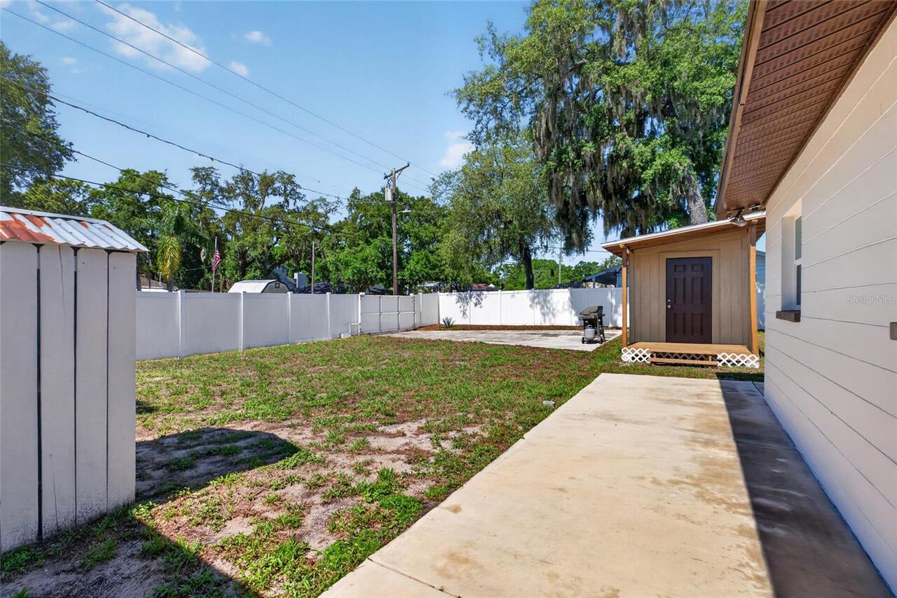 Listing Photo 57