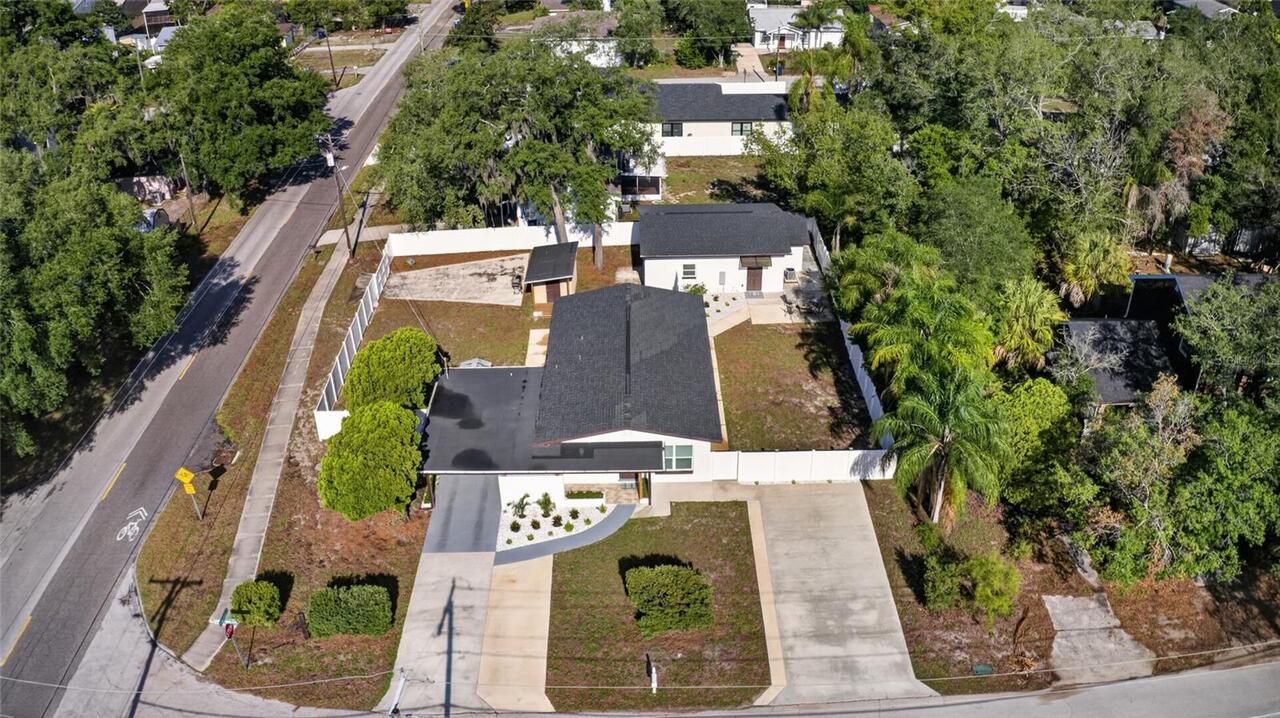 Listing Photo 74