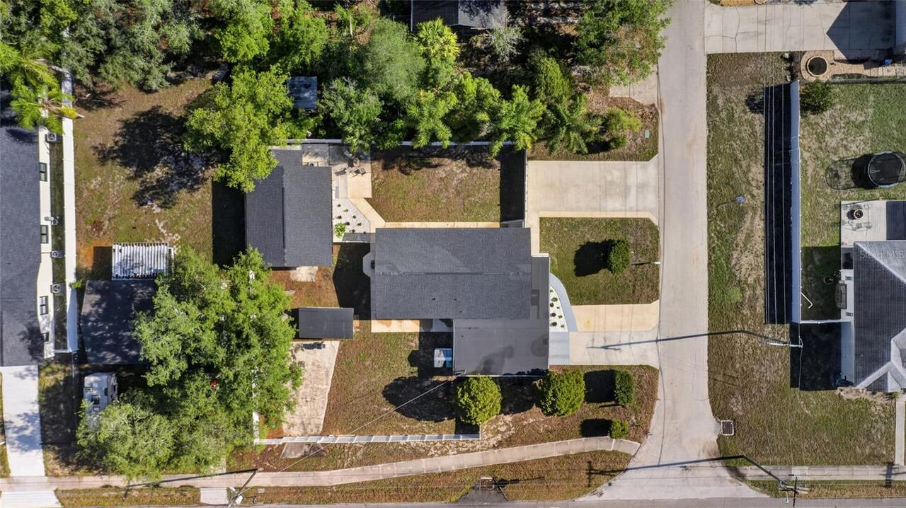 Listing Photo 75