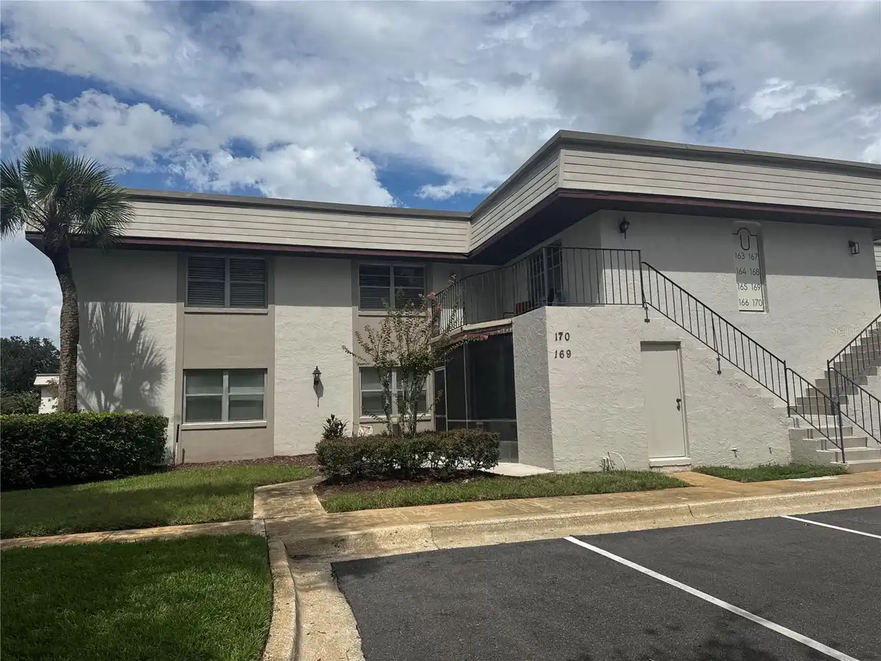 View Listing