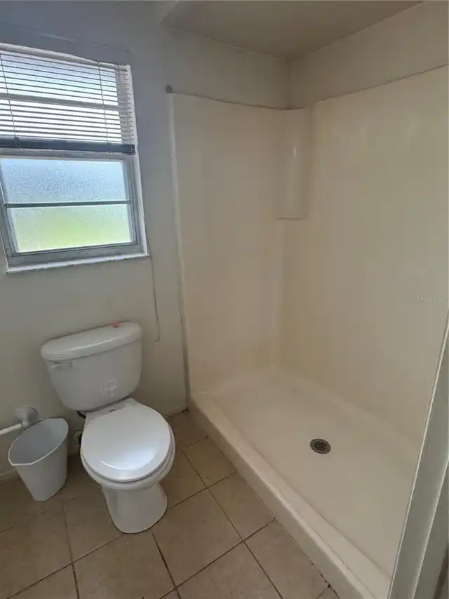 Listing Photo 13