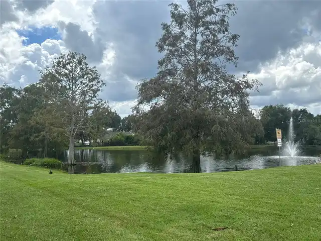 Listing Photo 20