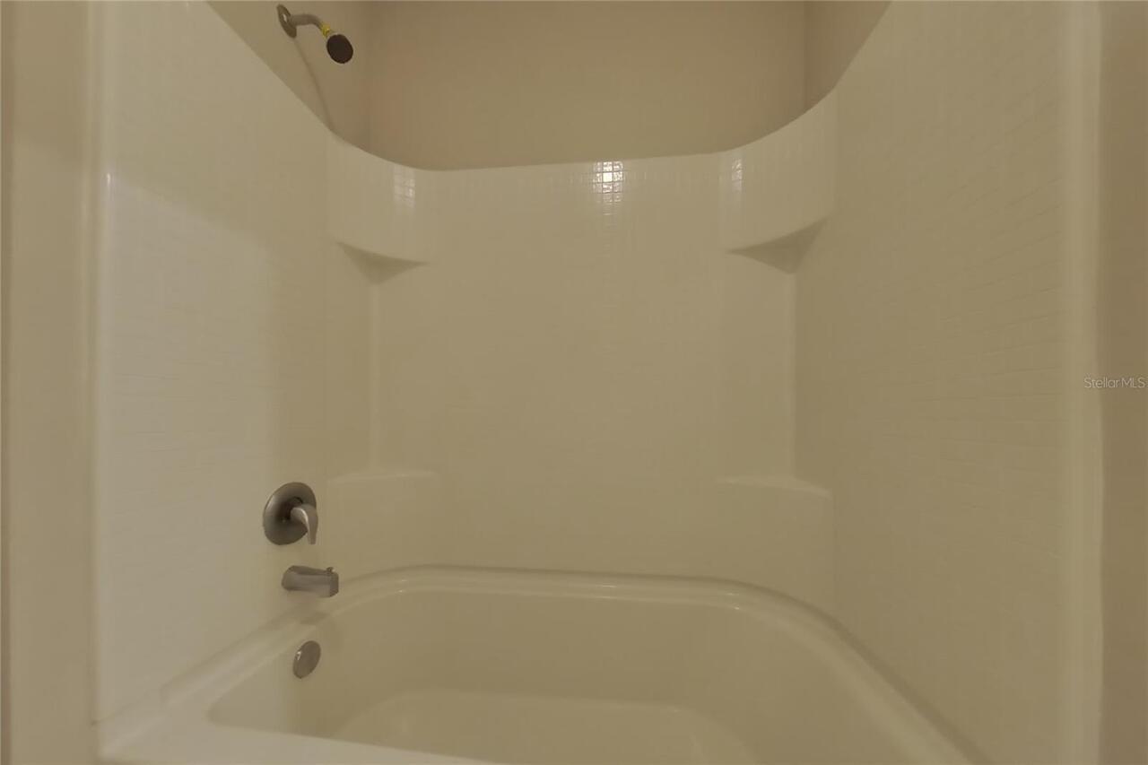 Listing Photo 20