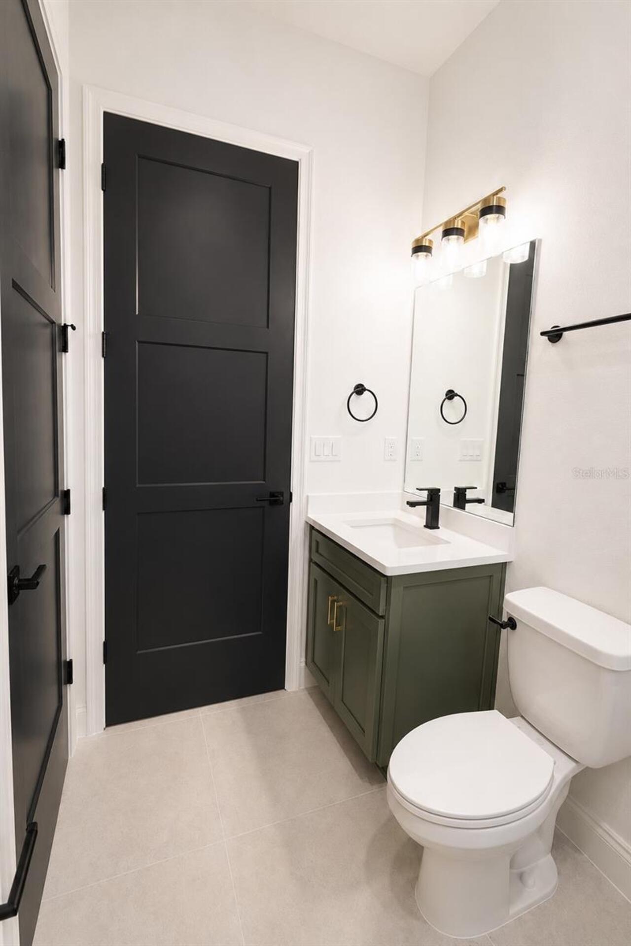 Listing Photo 28