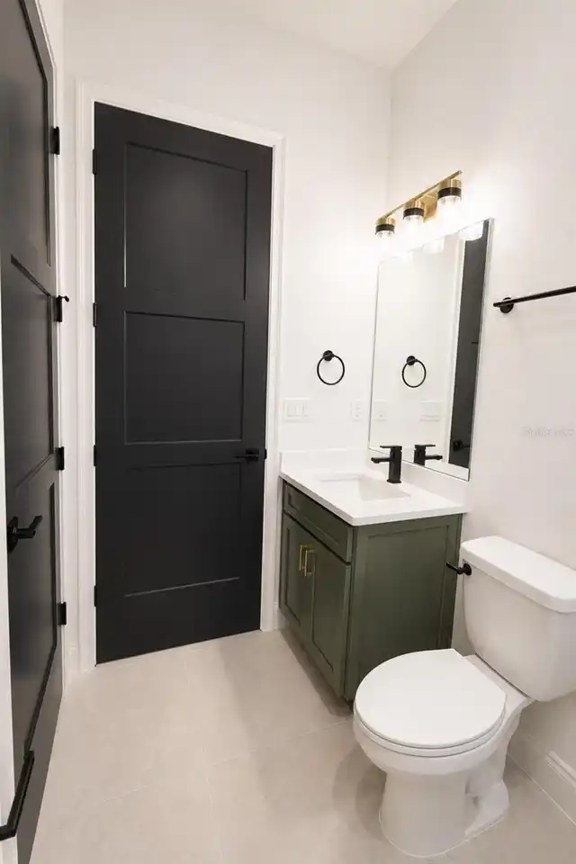 Listing Photo 28