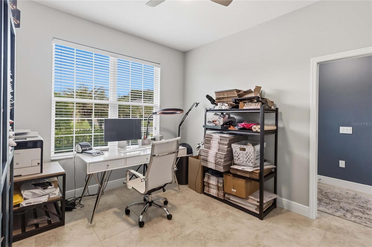 Listing Photo 9