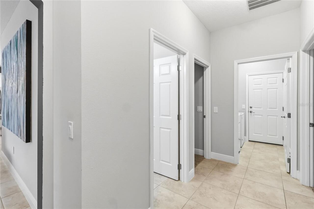 Listing Photo 31
