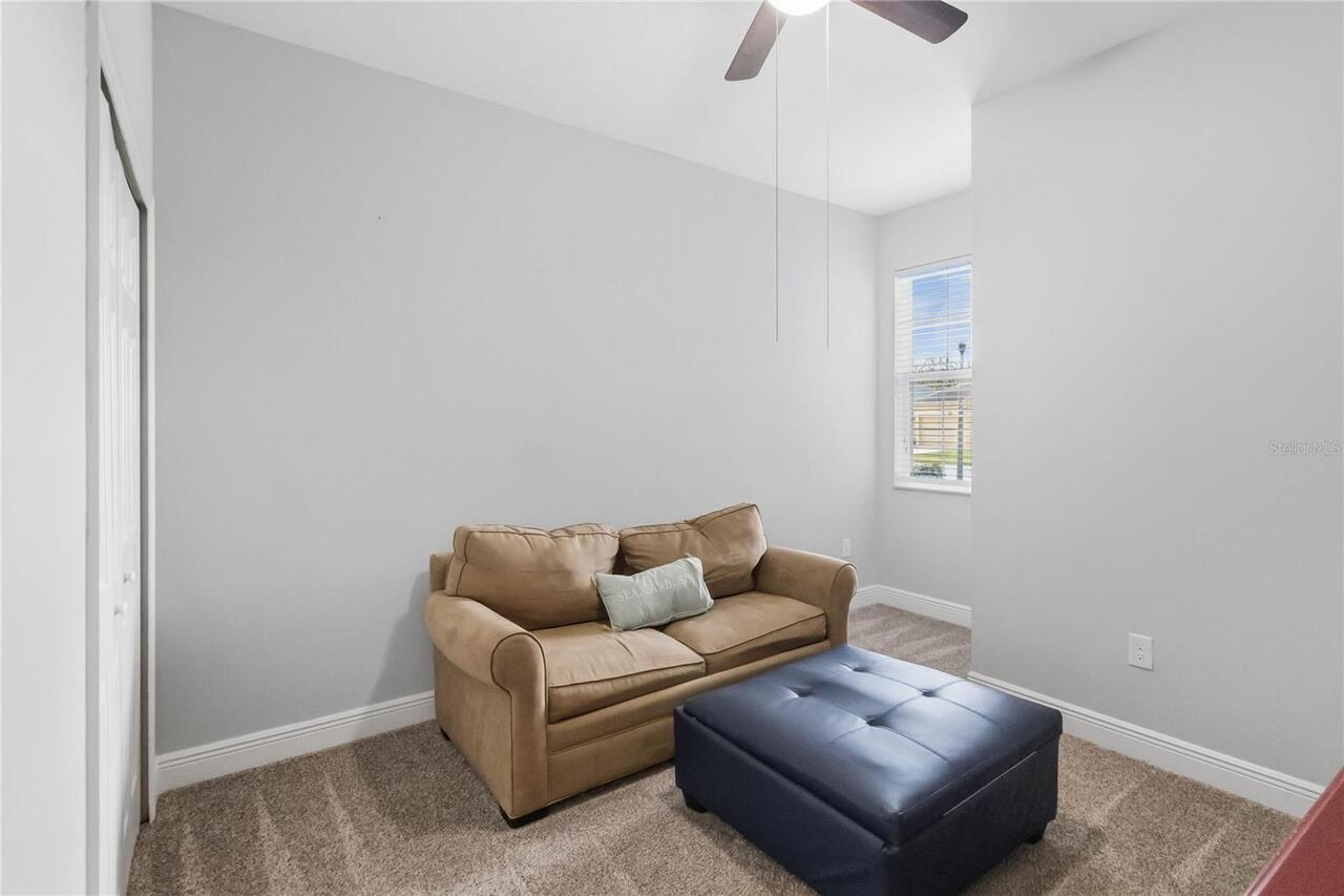 Listing Photo 33
