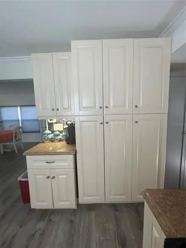 Listing Photo 16