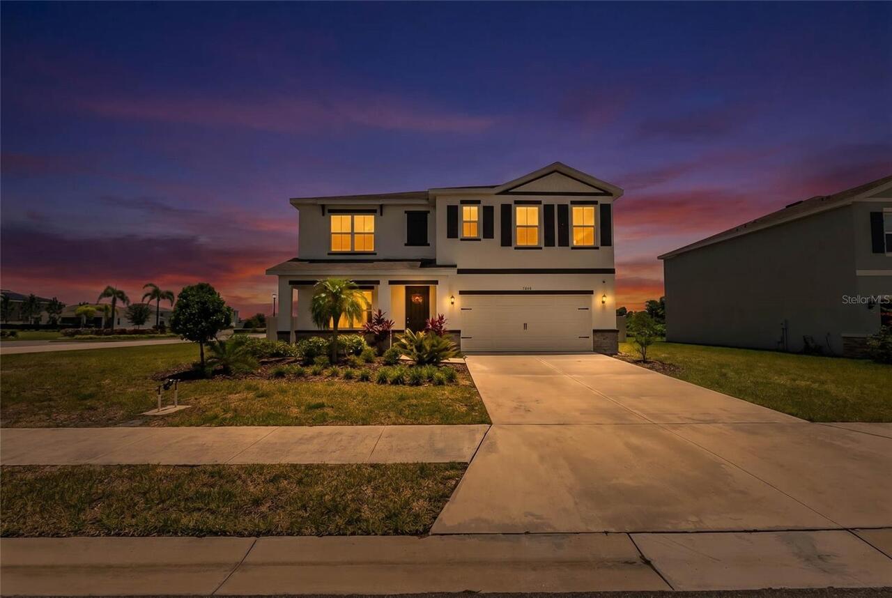 View Listing